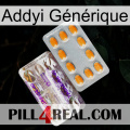 Addyi Générique new12
